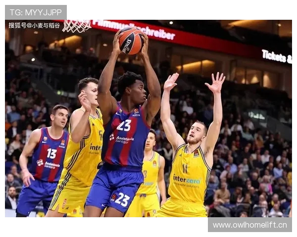 埃切韦里租借加盟赫罗纳敲定