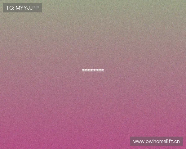 水晶宫警示小球队短暂美好重拳