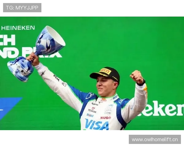 F1测试首日哈贾尔最快哈斯多