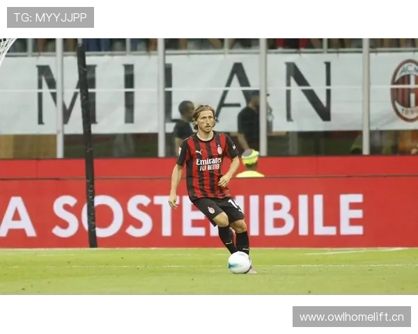 米兰续约托莫里顺利魔笛看意愿