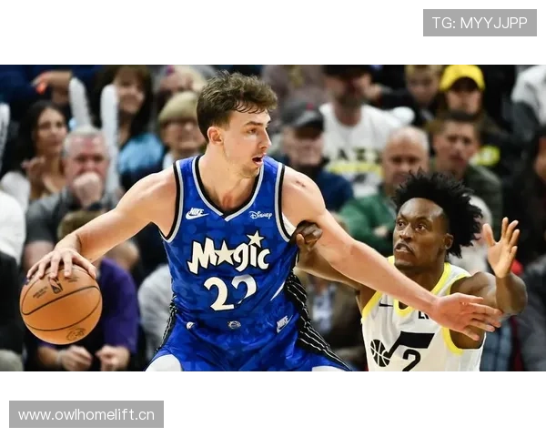 弗兰茨-瓦格纳因伤缺阵无限期休战