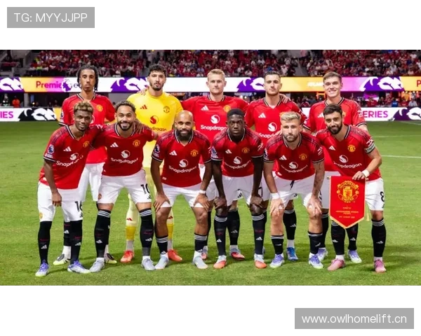 芒特复出曼联战埃弗顿风波疑云