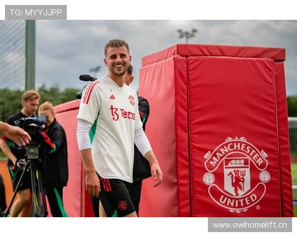 萨哈力挺卡塞米罗看好双星接班