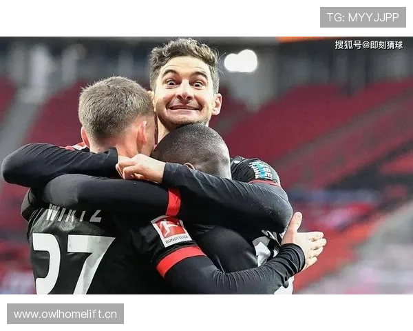 莱比锡与门兴中场赖茨达成转会协议 莱比锡与门兴中场赖茨达成转会协议