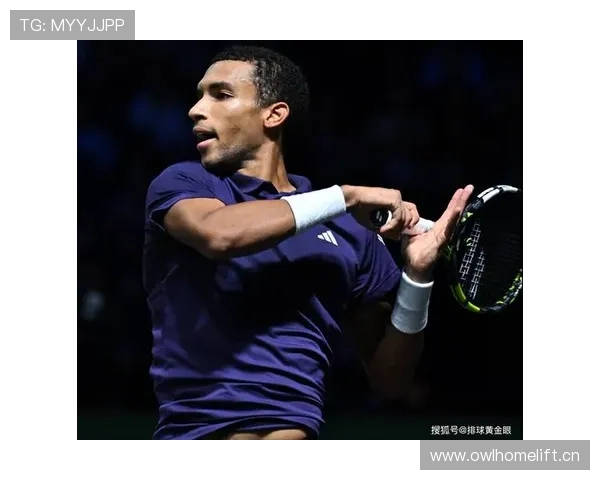 菲斯逆转阿利亚西姆晋级大师赛八强 菲斯逆转阿利亚西姆晋级大师赛八强