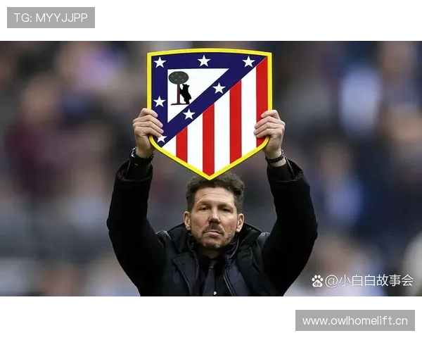 西蒙尼再失关键球员球队前景忧 西蒙尼再失关键球员球队前景忧