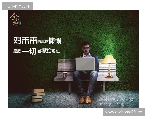 西蒙内利:青训是国家队未来的关键 西蒙内利:青训是国家队未来的关键