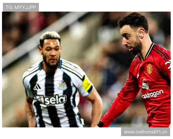 英超激战正酣 曼联领先切尔西7分 英超激战正酣 曼联领先切尔西7分