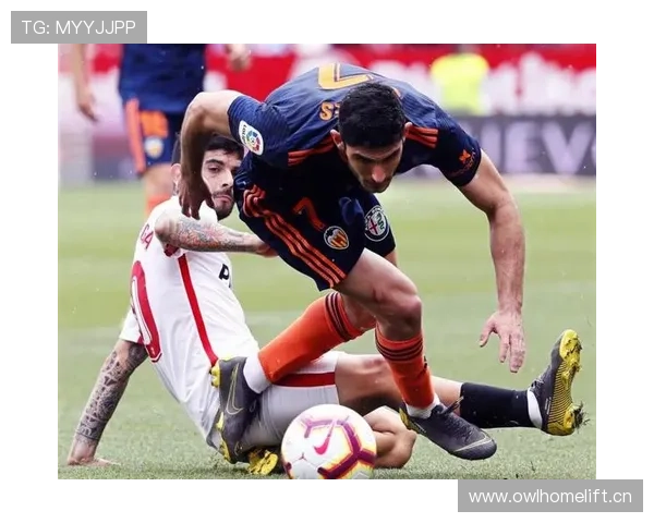 蒙哥马利：力求攻守平衡，聚焦限制外援